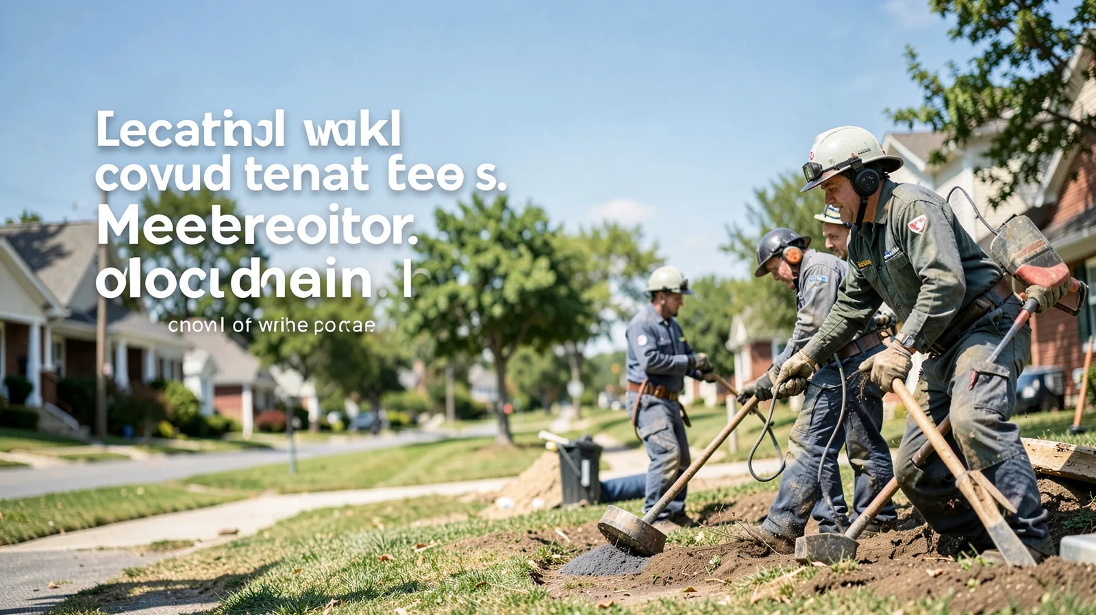 Mold Remediation in Keizer, OR near me